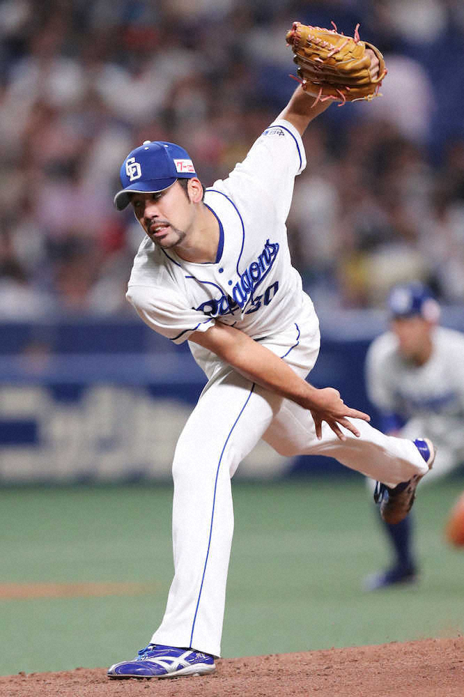 【画像・写真】西武　今季最多タイ16点大勝、山川&おかわり弾　今井6回2失点自己最多並ぶ5勝