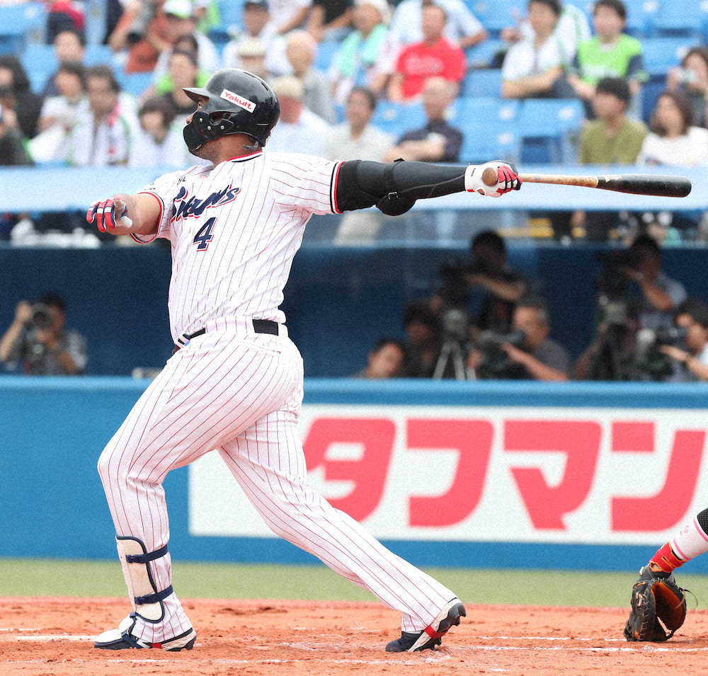 【画像・写真】バレ、第2子誕生へ祝砲15号　24日に出産立ち合いで渡米