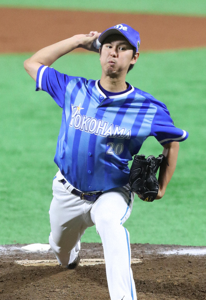 【画像・写真】元DeNA須田が王者討ち9年ぶり1勝！JFE東、延長12回サヨナラ劇勝