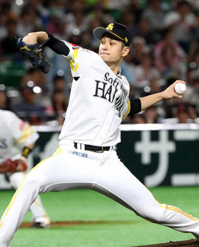 【画像・写真】日本ハム連敗ストップ、初回猛攻で快勝　近藤V打、5人継投決まった