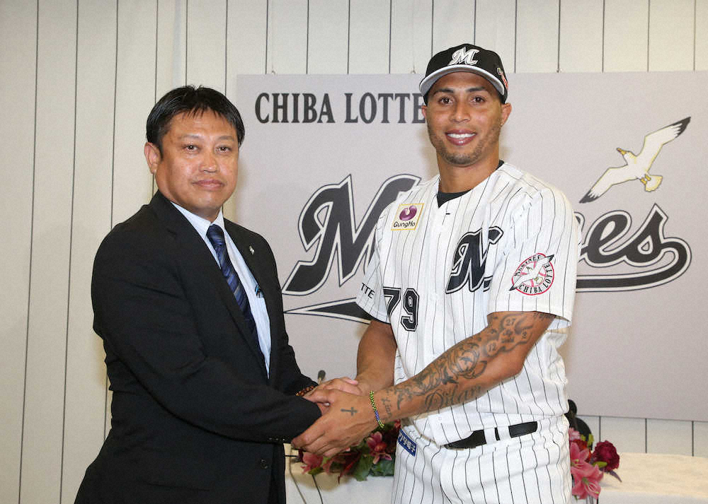 【画像・写真】【隠しマイク】「ガンバリマーティン」にチクリ「言わされとるやん」