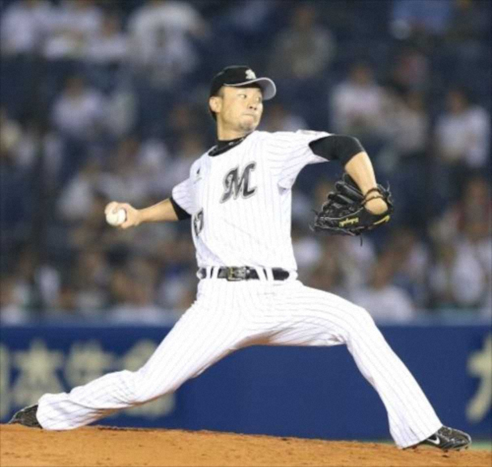 【画像・写真】社会人野球で奮闘する「元プロ」たちは選手だけではない