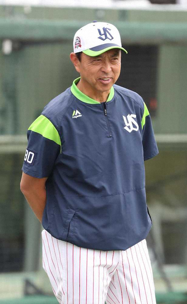 【画像・写真】間もなく開幕、夏の甲子園大会　ファンが期待するのは球場内でのドラマ
