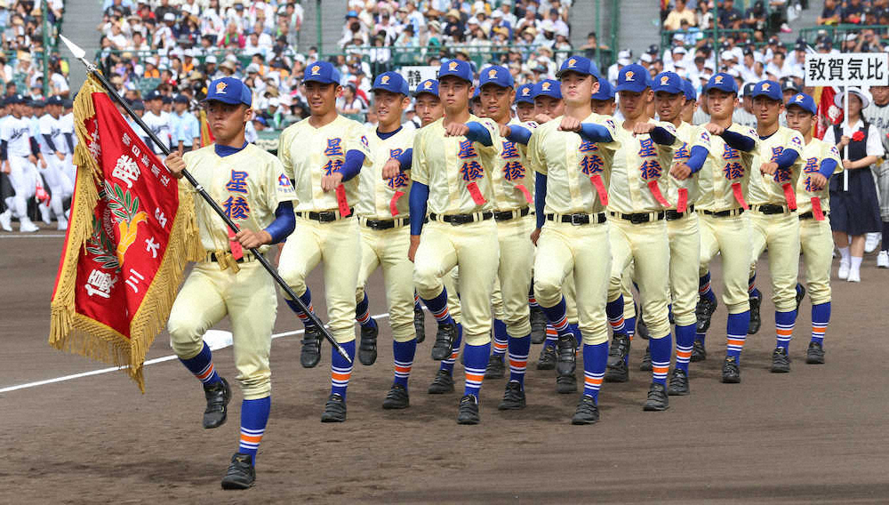 【画像・写真】星稜・奥川　3日連続のブルペン投球で調子上向き「つかめた感覚があった」