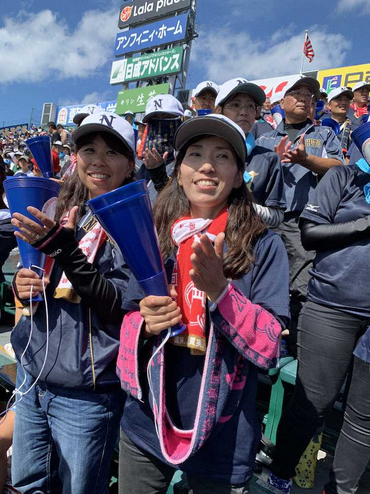【画像・写真】【市川いずみの届け夏エール】鳴門・塩唐松宏将君　甲子園で幸せな誕生日「にやけるくらいうれしかった」