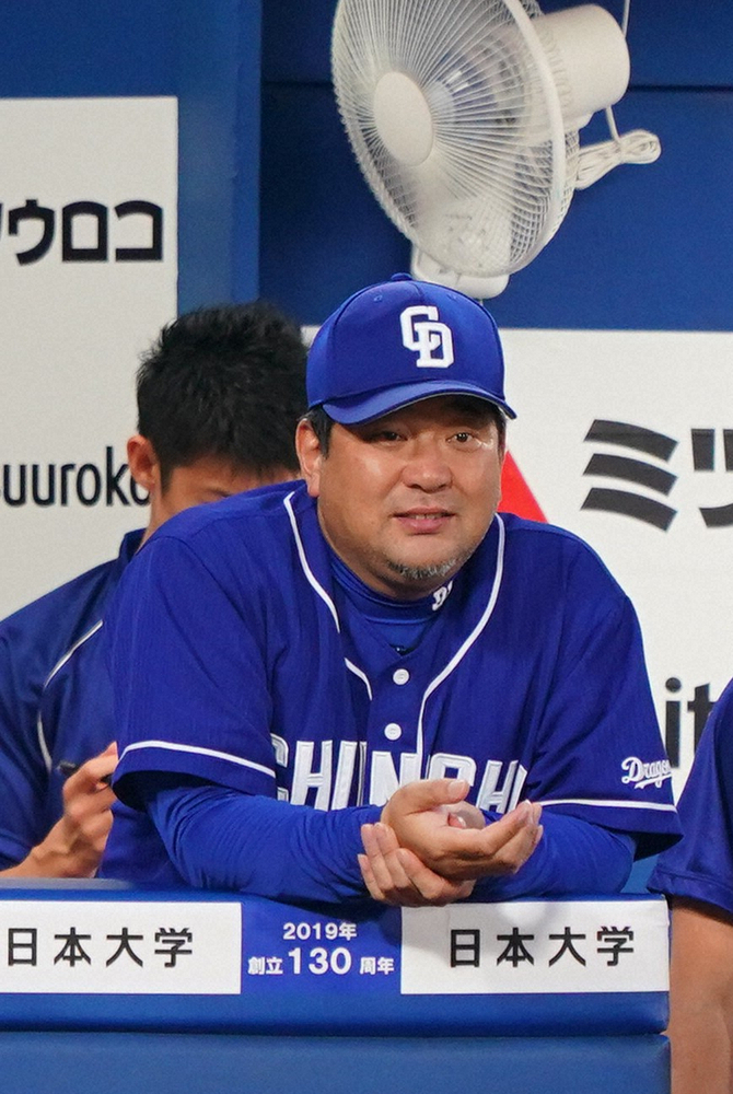 【画像・写真】「いつか」が来るまでやり切った2人のアスリートがいる