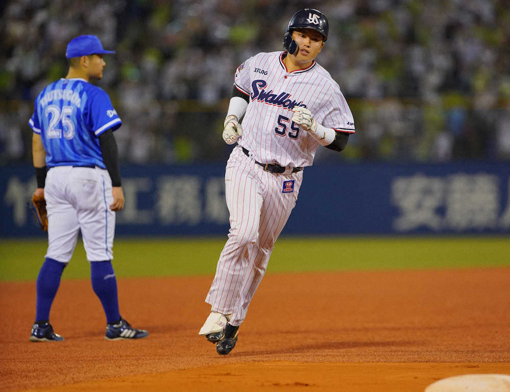 【画像・写真】【隠しマイク】怪物19歳もお疲れ？「ずっと寝てました」