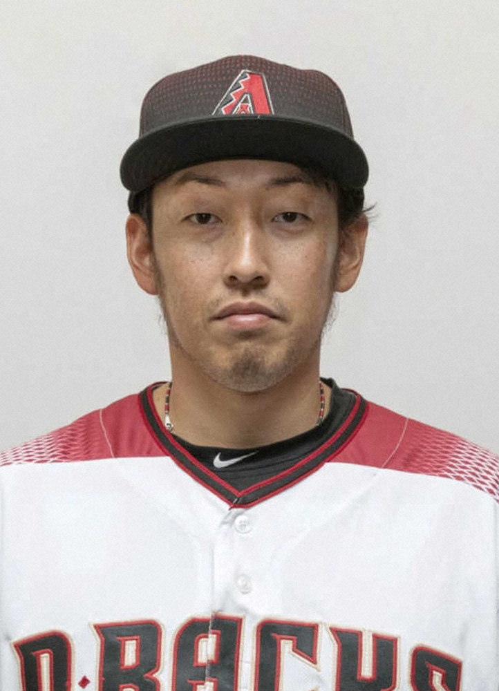 【画像・写真】平野　IL入り、右肘炎症　メジャー2年目で初の故障離脱