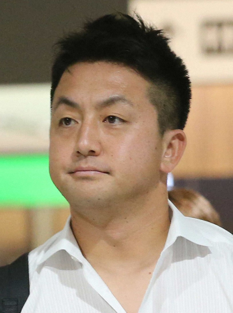 【画像・写真】巨人・沢村　右脇腹痛で登録抹消　原監督「10日で戻ってくれれば」