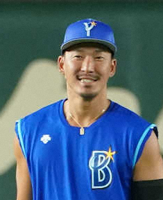 【画像・写真】DeNA・梶谷が今季3号！「打った瞬間に入ったと思った」通算100本塁打あと「2」に