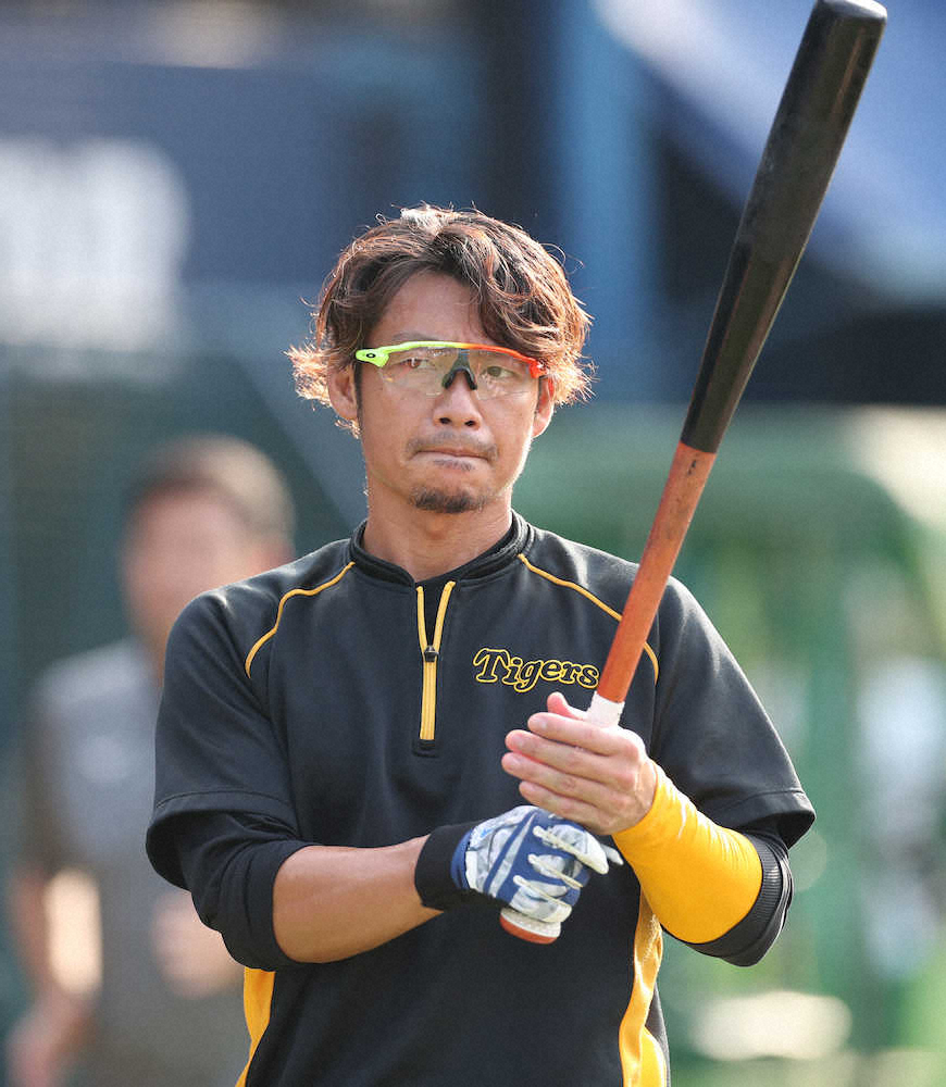 【画像・写真】阪神、逆転CSへ一丸　シーズン最終戦は9・30に決定　一日でも長く鳥谷と…