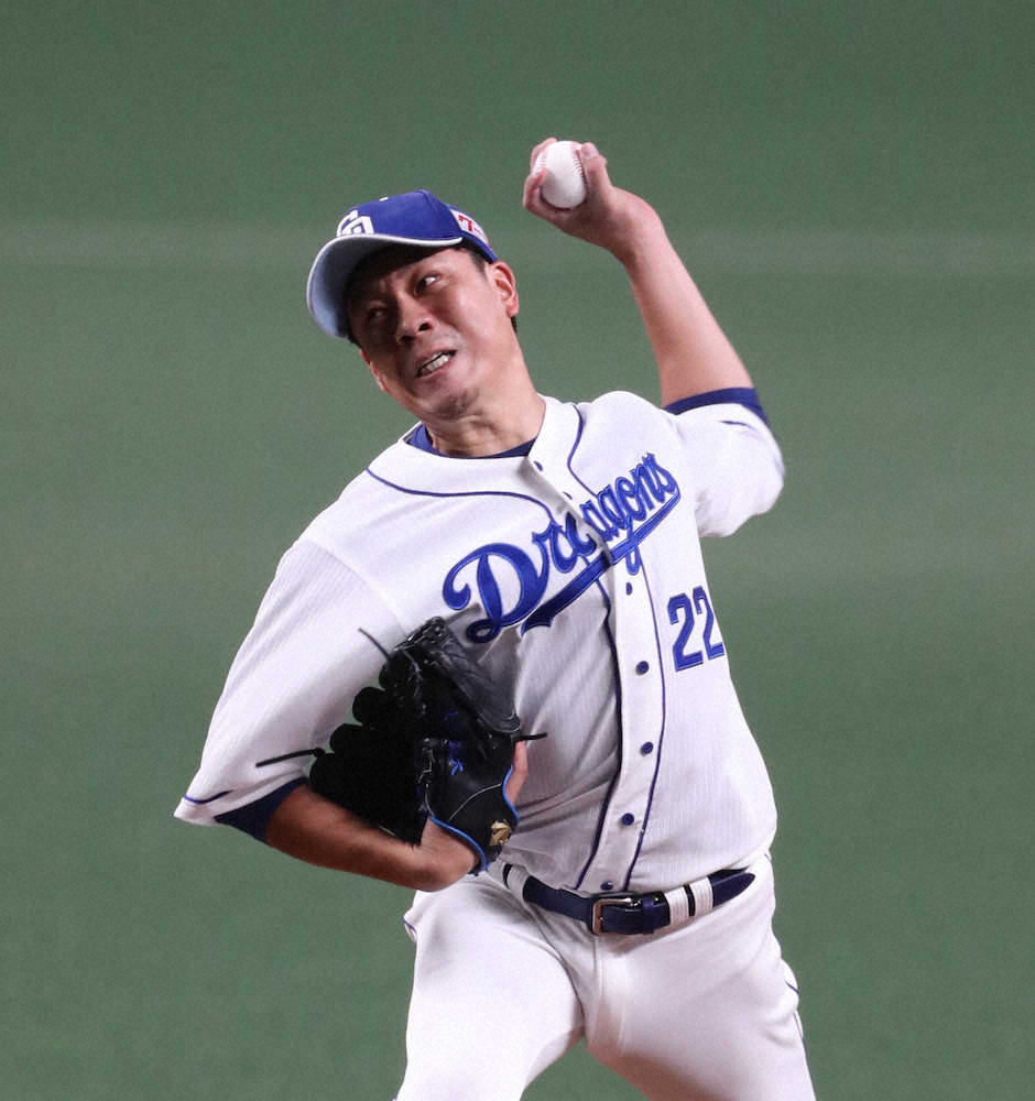 【画像・写真】上原の“楽しむ”を聞いて佛教大で飛躍した大野雄