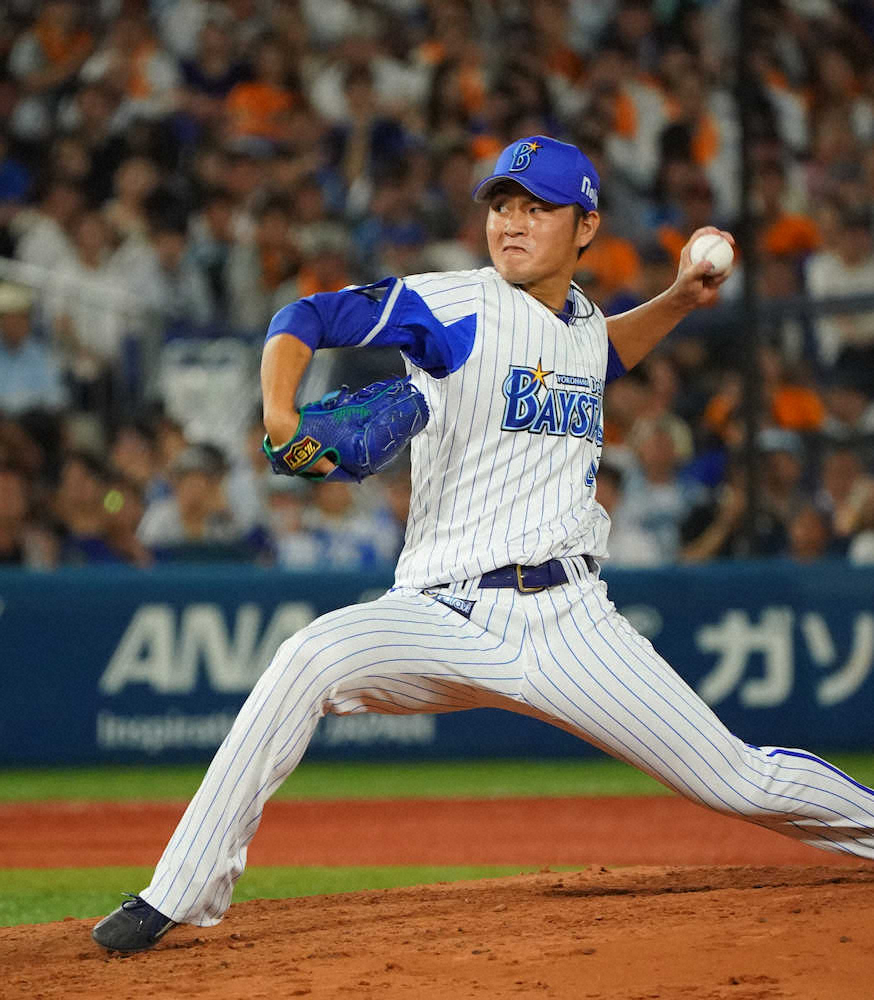 【画像・写真】DeNA　砂田　電撃婚!ミス・ユニバース大阪準グランプリ社長秘書と