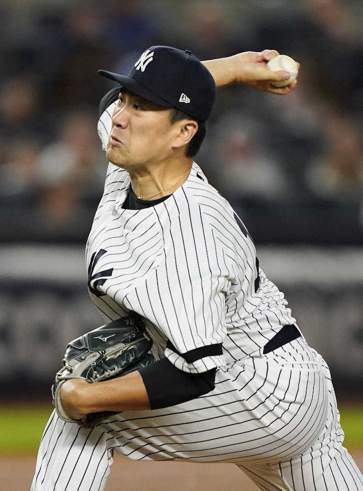 【画像・写真】2日PS開幕!!前田は4日、マー君は5日から　WSは23日開幕