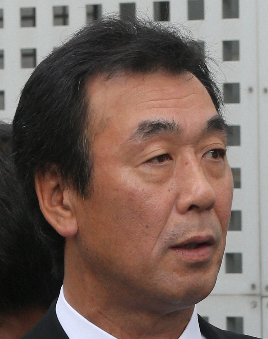 【画像・写真】史上最高のスイッチヒッター・松永浩美氏　2度の詐欺被害で1億円超失う　現在はユーチューバーも