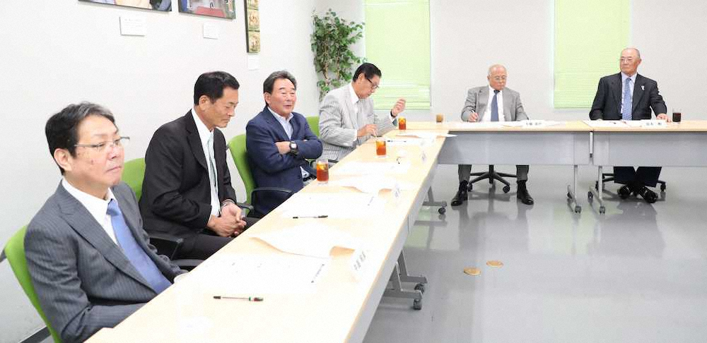 【画像・写真】西武の増田―森、巨人の山口―小林が最優秀バッテリー賞！