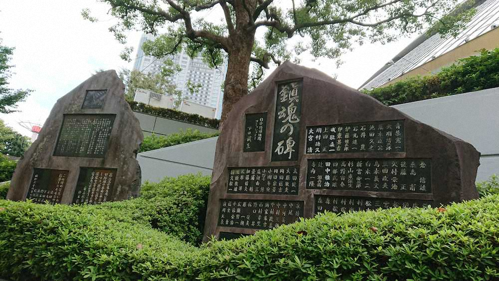 【画像・写真】【内田雅也の追球】戦績と鯔背と遺伝子――巨人に挑む阪神“優勢”の材料