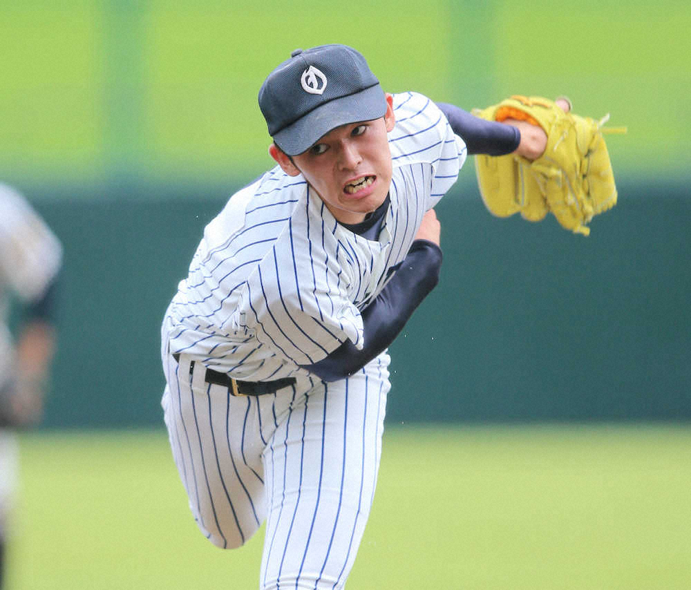 【画像・写真】ロッテ、ドラ1佐々木“最速始動”　新人合同自主トレ石垣島でも開催