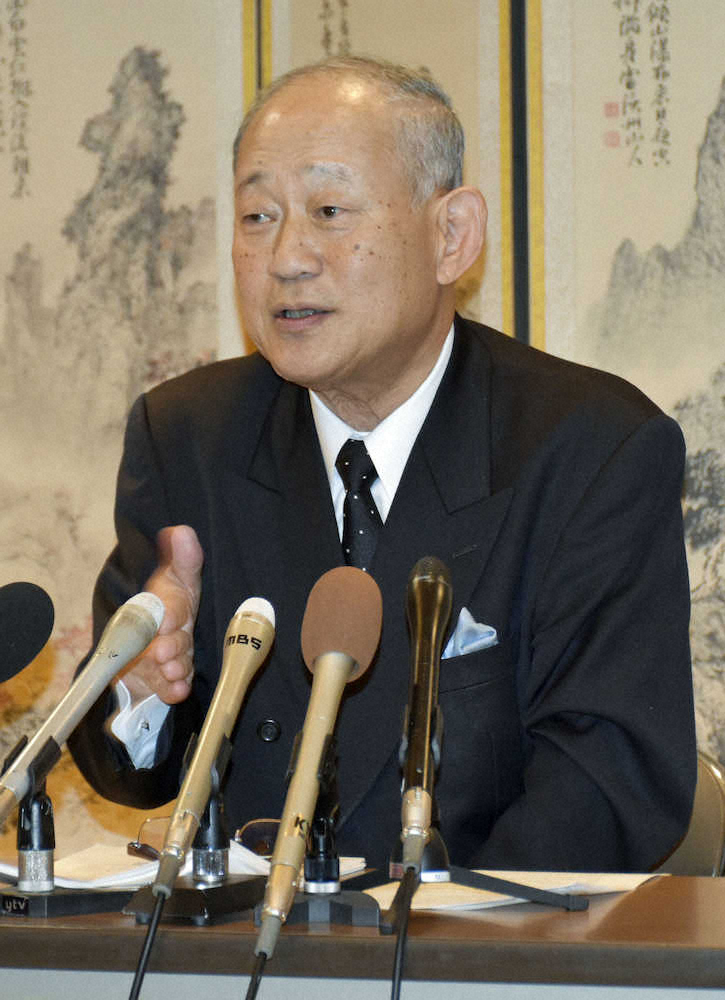 【画像・写真】球数制限「1週間500球以内」を正式決定　申告敬遠も　来春センバツから適用