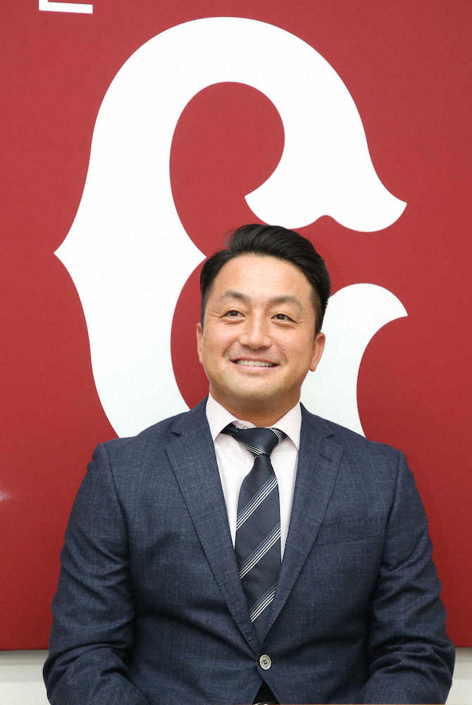 【画像・写真】巨人・沢村1億5400万円で更改　オフは制球磨く「勝ちゲームで投げられるように」