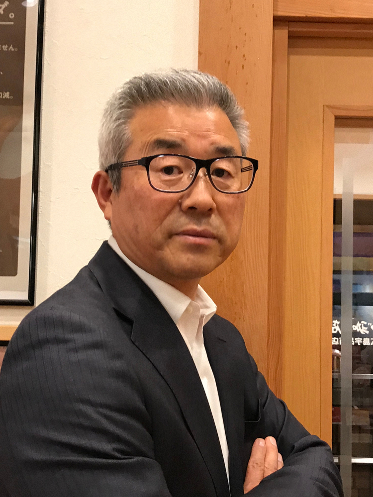 【画像・写真】元広島監督・達川氏ら3人が候補入り　野球殿堂エキスパート表彰