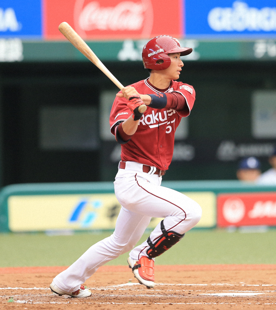 【画像・写真】巨人、田中&八百板と育成選手契約　田中「強いストレートで球場の雰囲気変えるような投球したい」