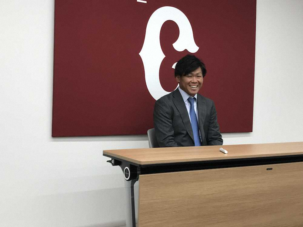 【画像・写真】巨人　田口、1000万円増で8500万円　チーム2位55試合登板　来季もチーム事情に合わせ対応