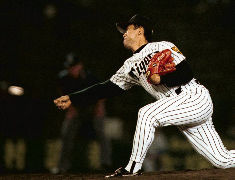 【画像・写真】MLBで来季からワンポイントリリーフを禁止　新ルールのもとで生まれるドラマに期待