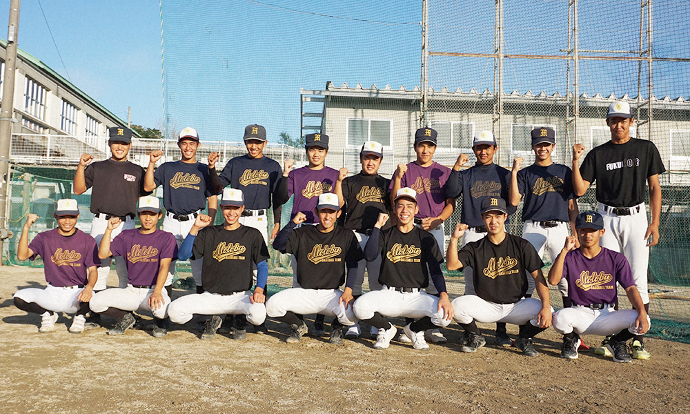 【画像・写真】センバツ21世紀枠　西日本から5校候補　古豪・敦賀59年ぶり聖地へ吉報待つ