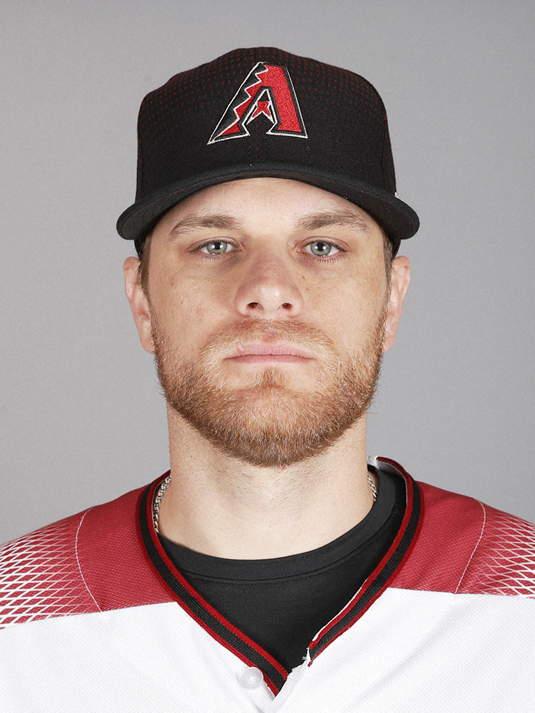 【画像・写真】ヤクルト、長身29歳右腕クック獲得合意　ブキャナンは退団へ