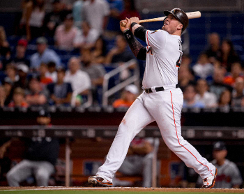 日本ハム 木田コーチ キャンプ初日に公開計量 100キロ台なら投手全員に食事おごり スポニチ Sponichi Annex 野球