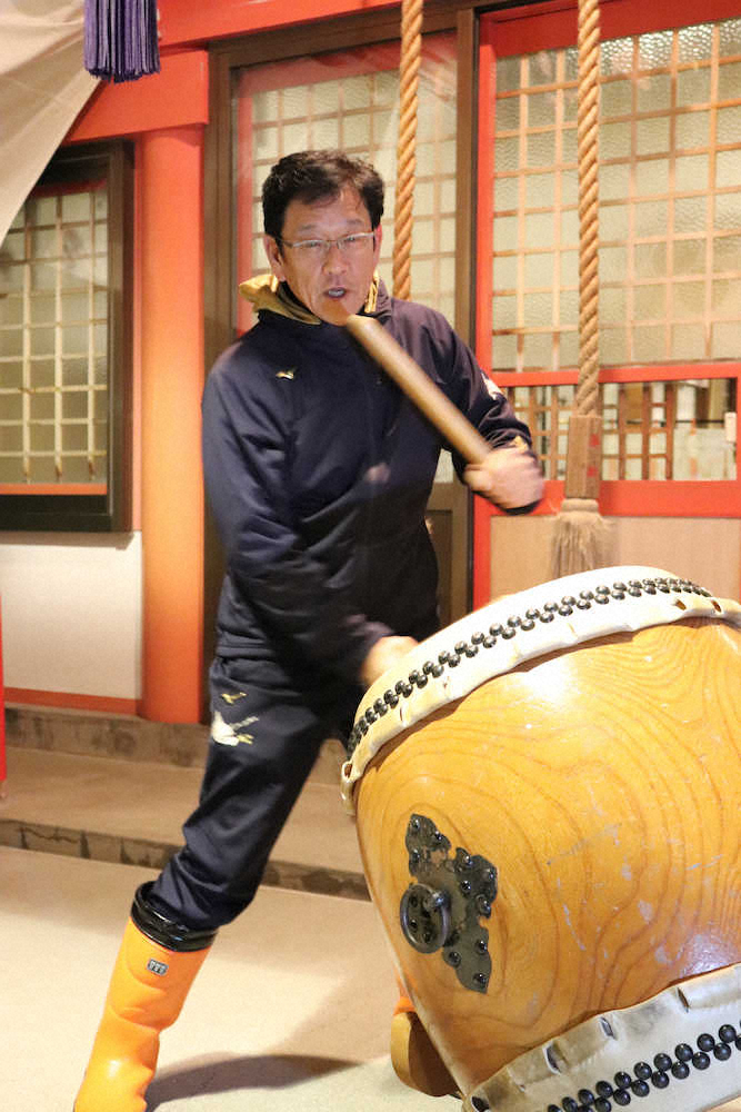 【画像・写真】斎藤佑樹　大みそかに結婚発表　同い年の一般女性「一層気を引き締め精進」