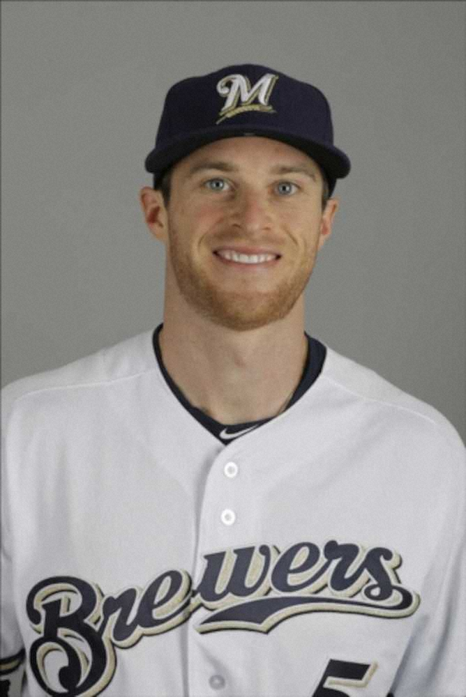 【画像・写真】西武・辻監督　秋山の代役候補に新外国人・スパンジェンバーグを候補の一人に