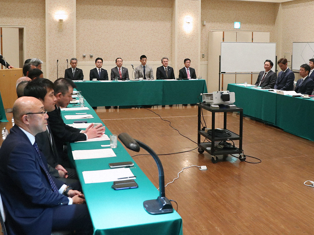 【画像・写真】【内田雅也の追球】「愛宕」での「いらち」