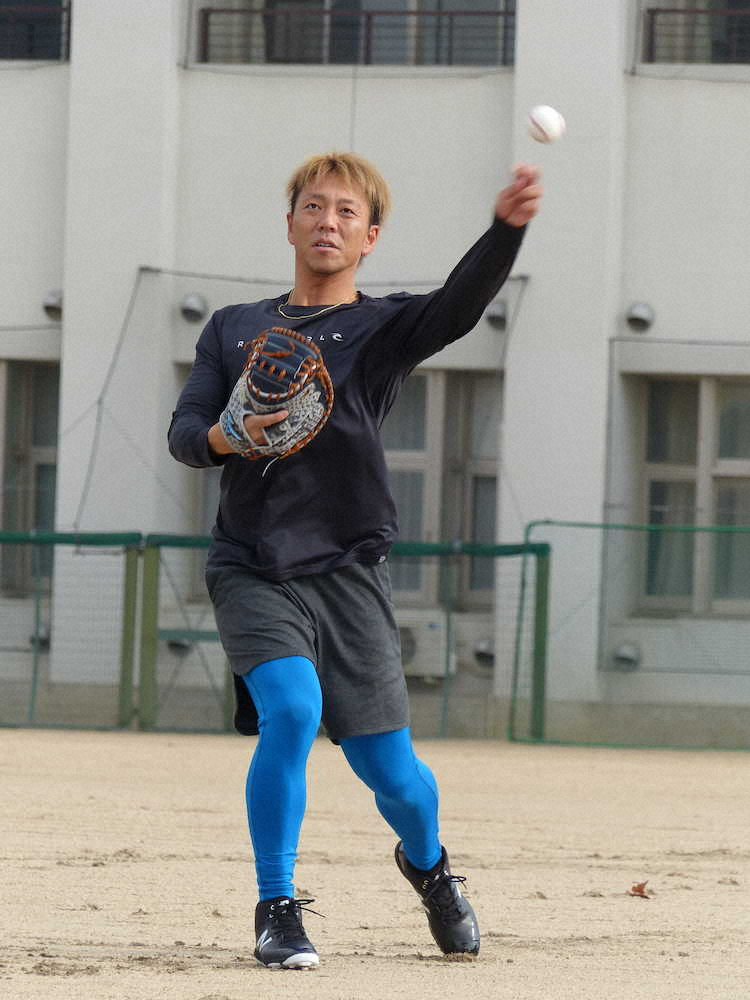 【画像・写真】プロ野球界で最も過小評価されている選手…日本ハム・宮西、リスク避け快挙達成へ