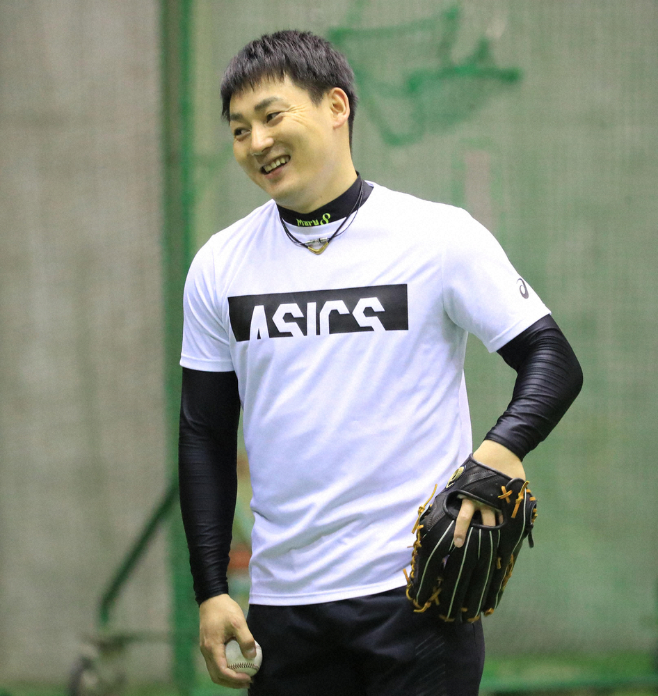 【画像・写真】巨人の丸