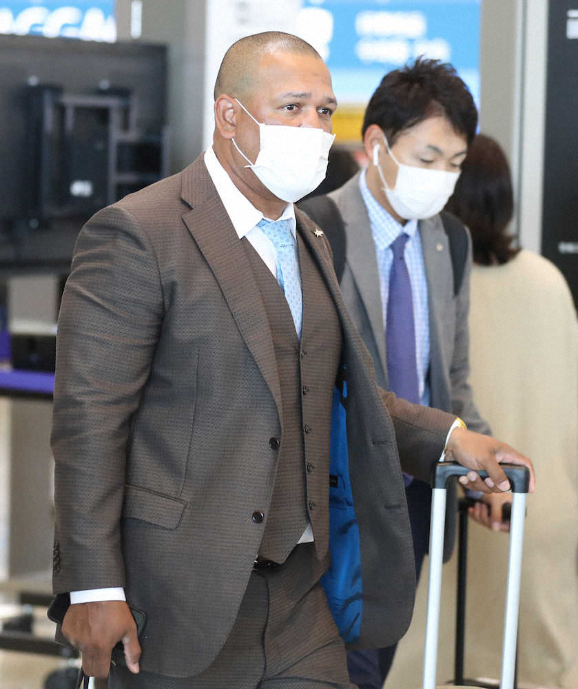 【画像・写真】OP戦残り試合無観客に球界内から理解示す声　佐々岡監督「事態が事態」京田「試合できればありがたい」