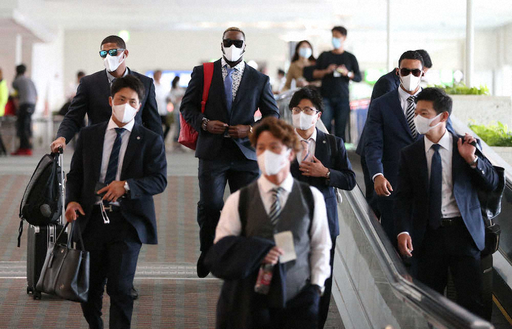 【画像・写真】阪神　ノムさん追悼試合を無期限延期へ　オープン戦など8試合は無観客
