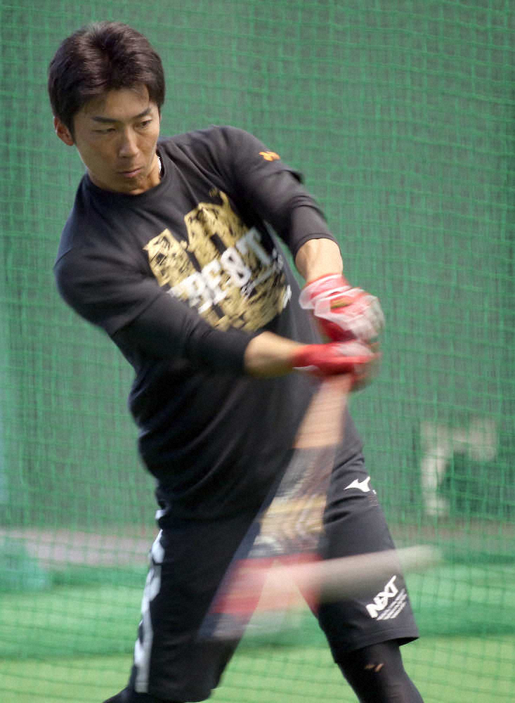 【画像・写真】クスッと笑える巨人キャンプこぼれ話