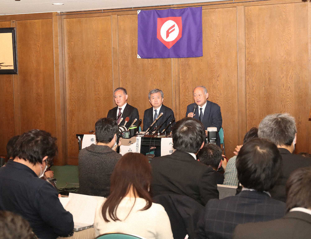 【画像・写真】選抜高校野球、無観客試合を前提に準備　11日に最終判断…開会式は実施せず