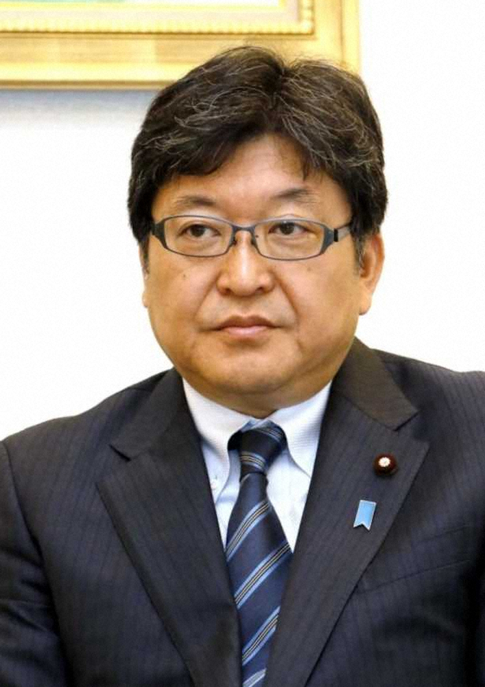 【画像・写真】高野連、センバツ出場校宿舎と打ち合わせ　コロナ予防対策の徹底を要請