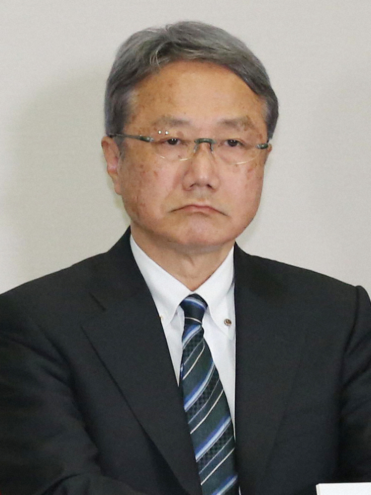 【画像・写真】どうなるプロ野球、Jリーグ開催…専門家チーム3医師が語る“課題と見解”「もう少しリスク排除を」