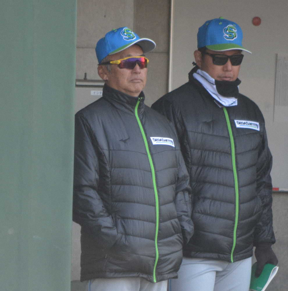【画像・写真】セガサミー・森井　8回途中2失点の好投　初采配の元広島・西田監督に白星プレゼント