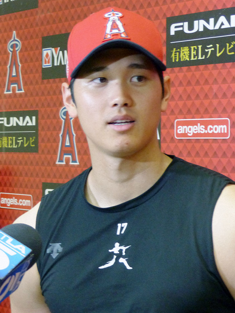 【画像・写真】MLB　今季限定ア、ナ・リーグ撤廃し無観客開催!?キャンプ地でリーグ再編検討