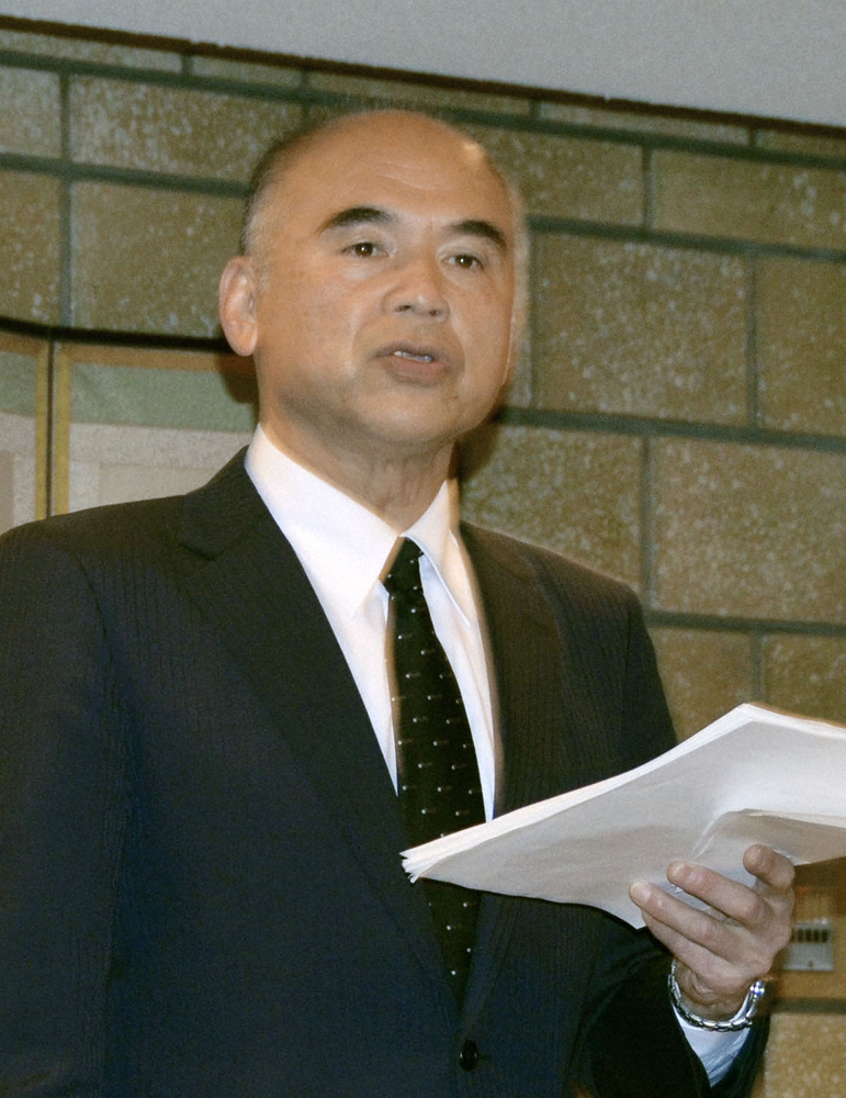 【画像・写真】高野連も対応検討　緊急事態宣言の全国拡大受け