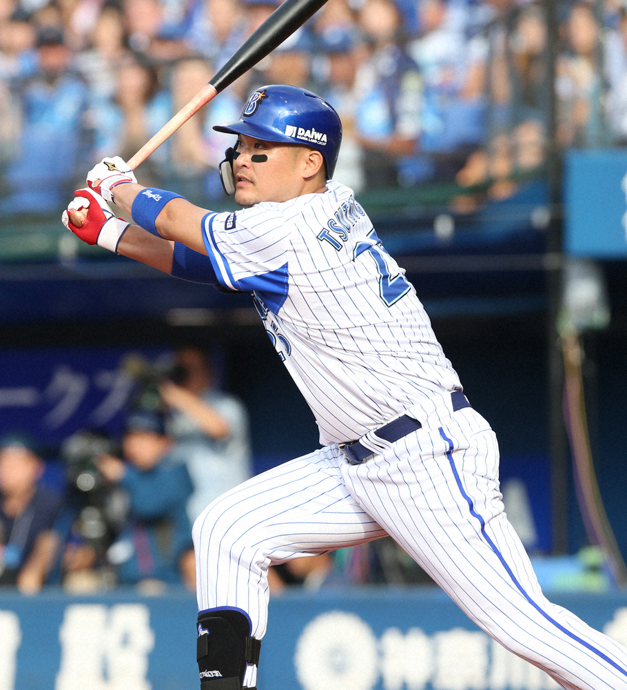 【画像・写真】【夢のご当地オールスター・和歌山編】名将・西本幸雄が操る奇襲いらずの紀州打線