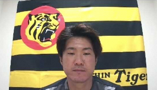 【画像・写真】阪神・陽川「もうひとつレベルアップの時間ができた」フリー打撃で柵越え6本