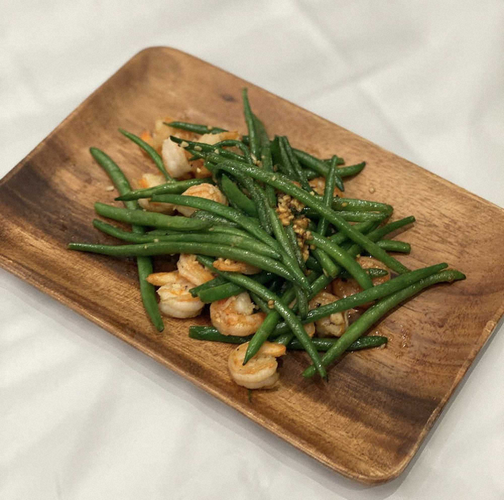 【画像・写真】ブルージェイズ・山口　クッキングパパになる　家族の反応は「“全部おいしいので…”」