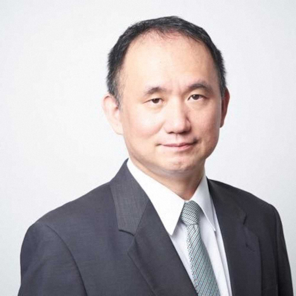 【画像・写真】どうなる夏の高校野球…識者見解、無観客開催はできる　距離取れば応援200人来場も問題ない