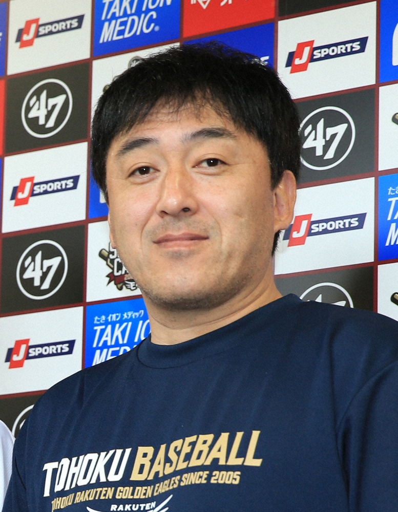 【画像・写真】銀次＆大地が声届ける！「こどもの日」“楽天ラジオ”にリモート出演